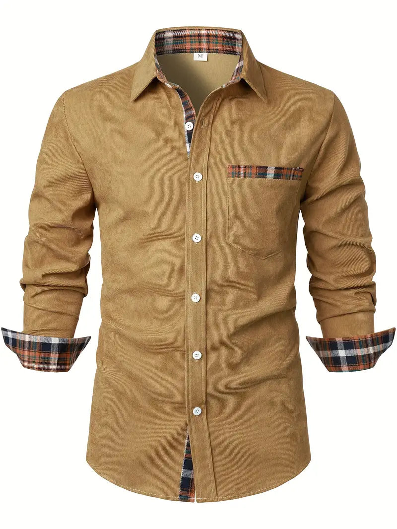 Polyester Shirt