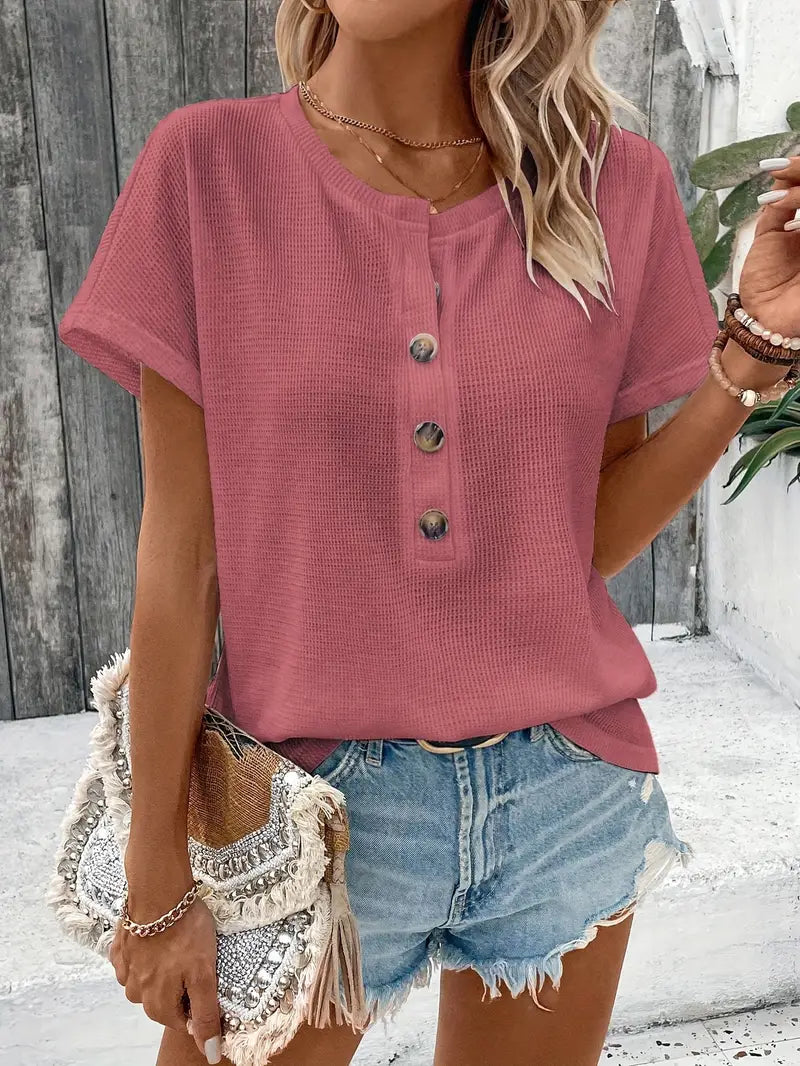 Elegant Shirt