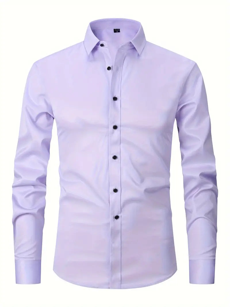 Polyester Shirt