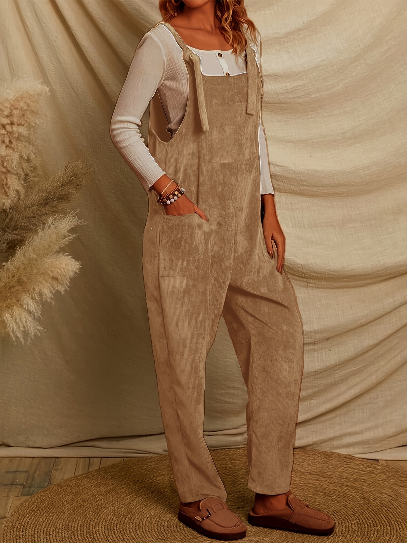 Chic Apparel