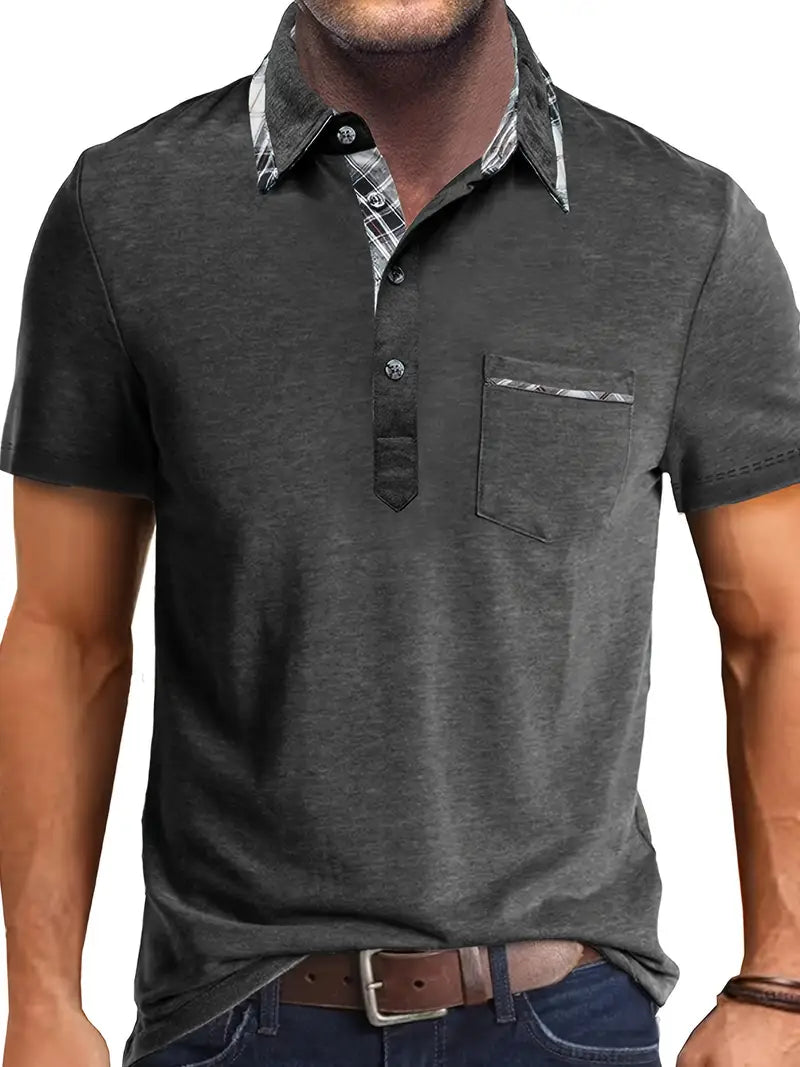 Polyester Sweater