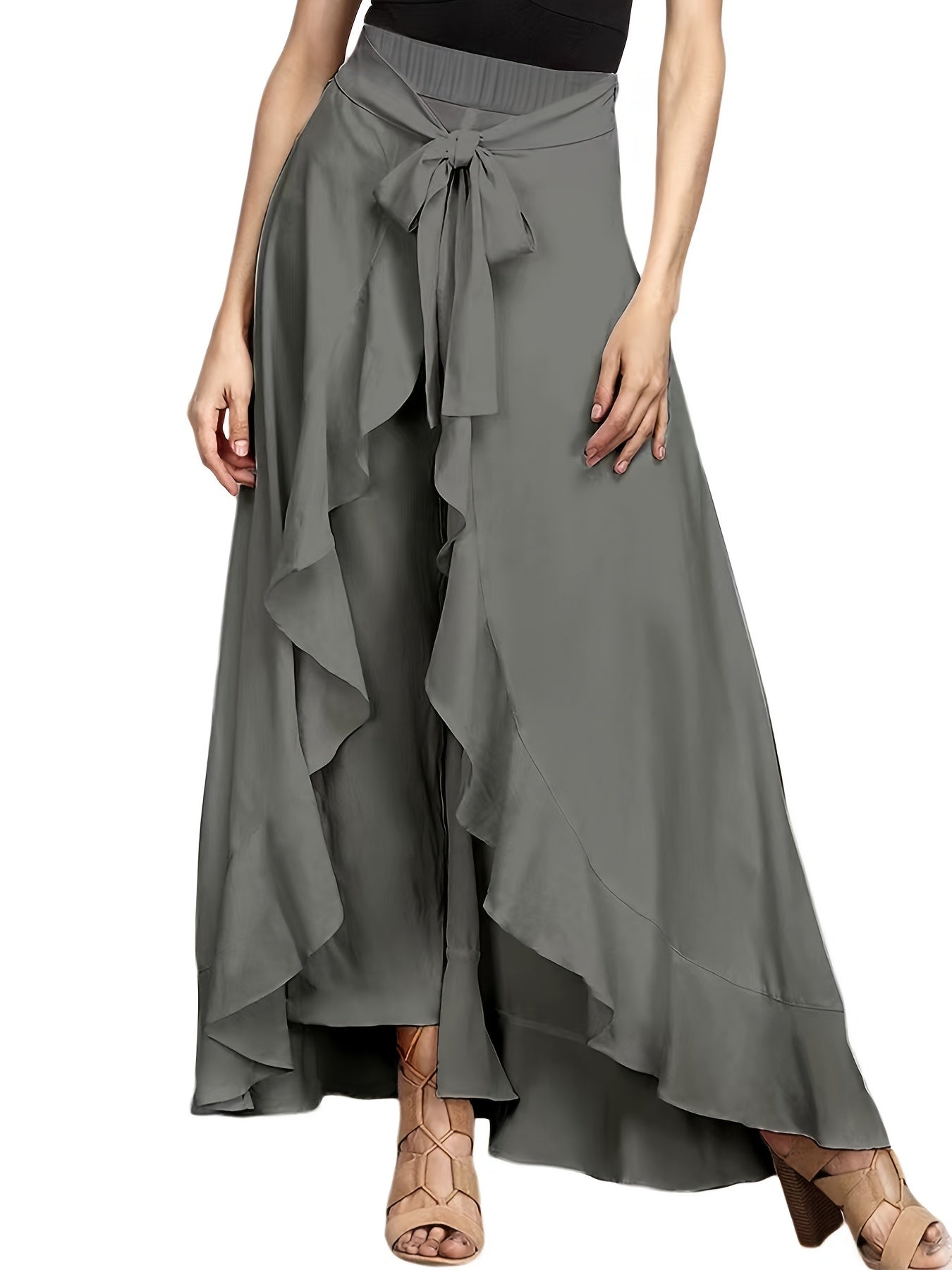 Versatile Trousers