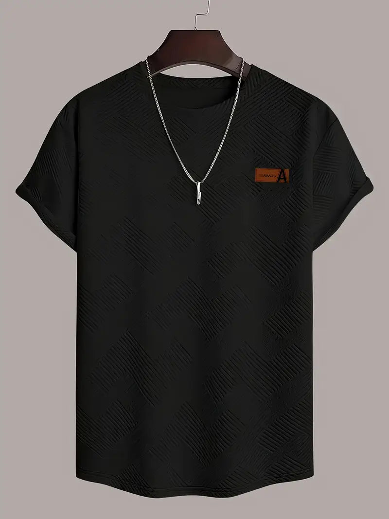 Polyester Sweater