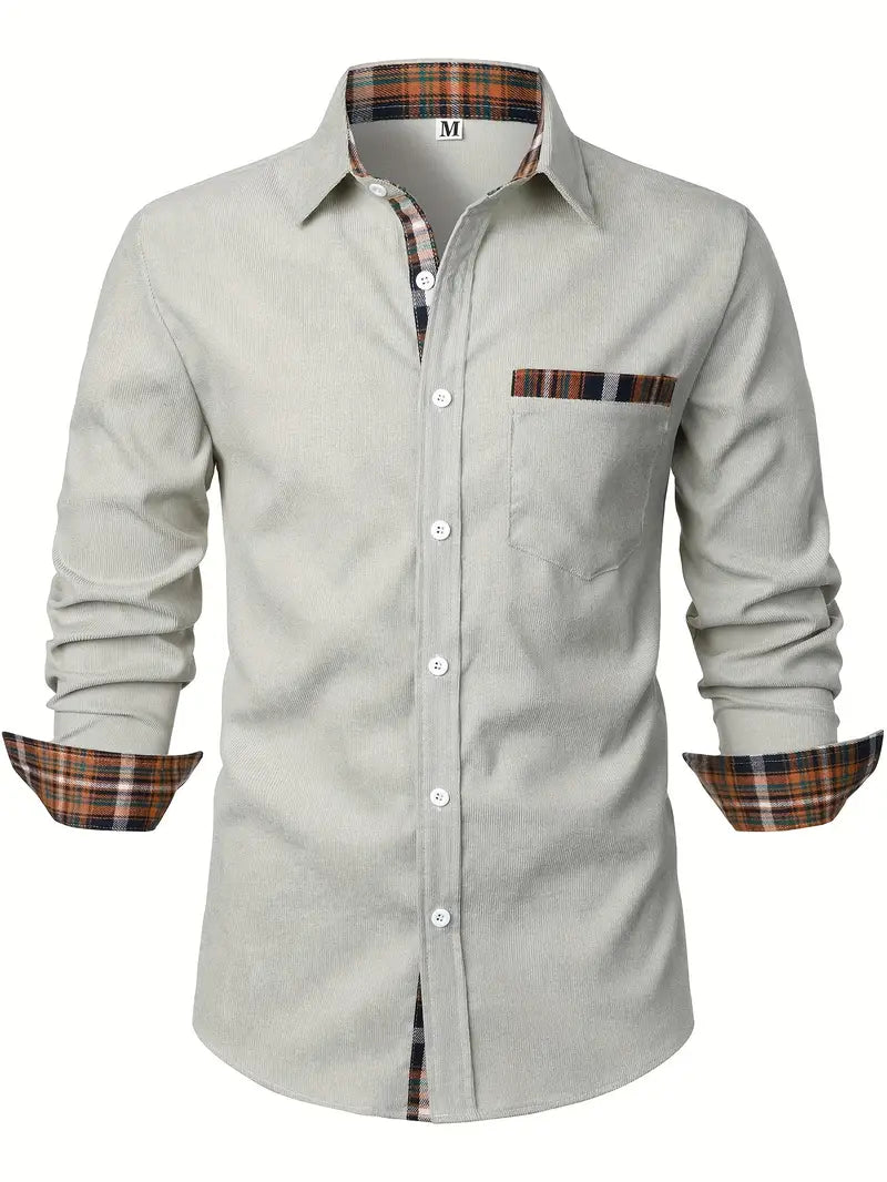 Polyester Shirt
