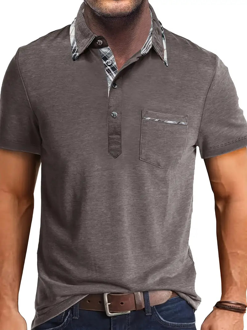 Polyester Sweater