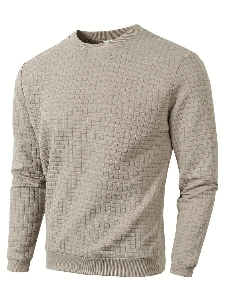 Polyester Sweater