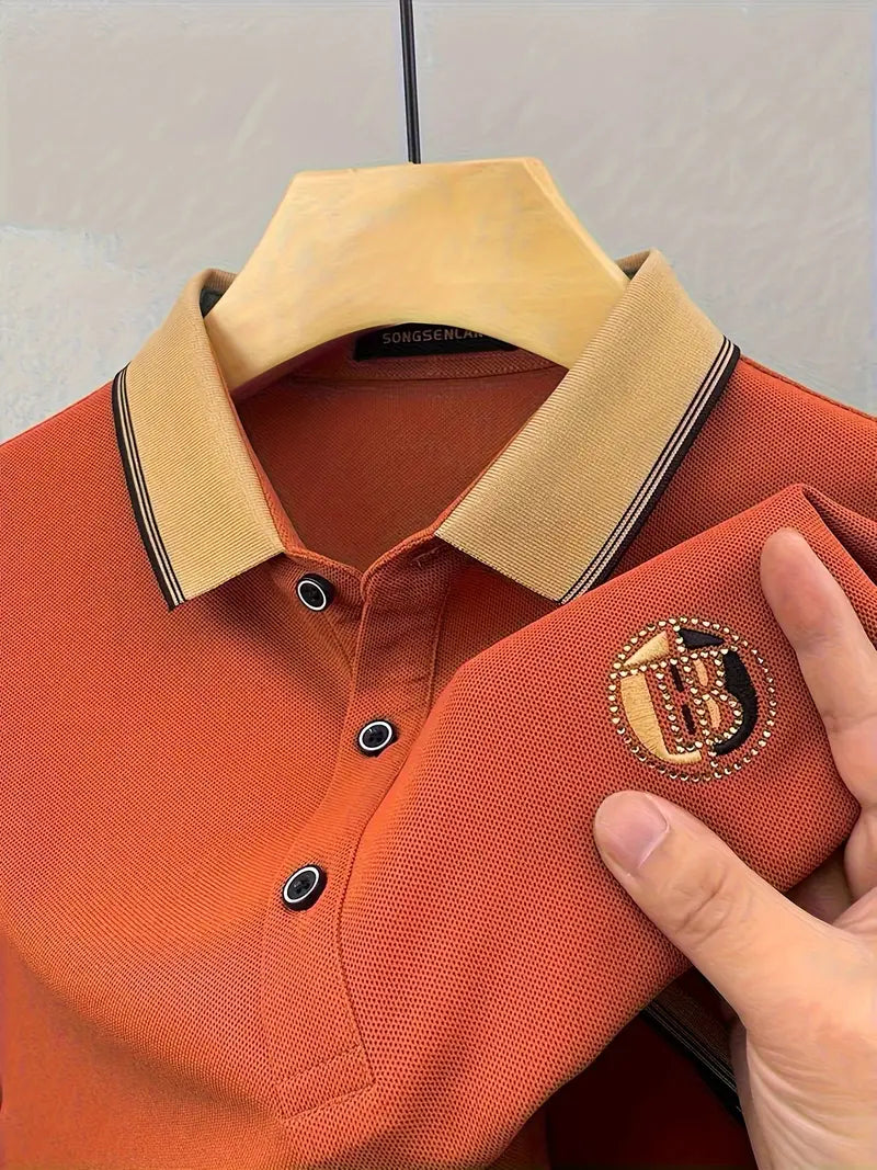 Polyester Sweater