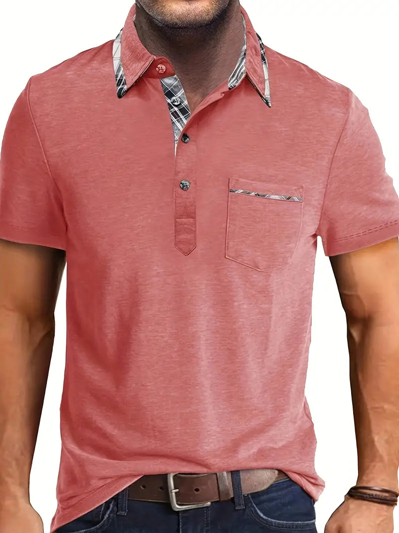 Polyester Sweater