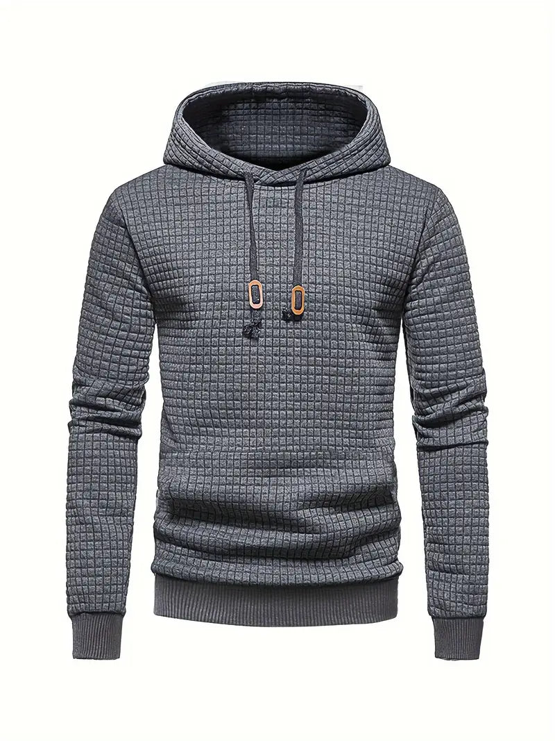 Polyester Hoodie
