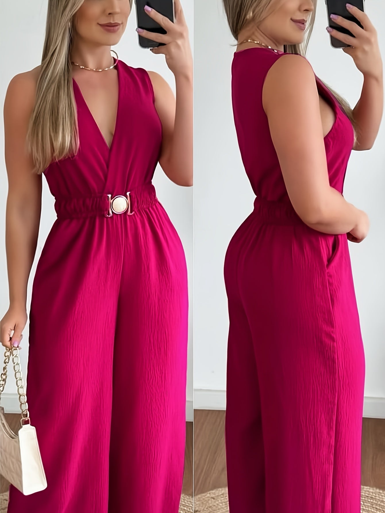 Chic Apparel