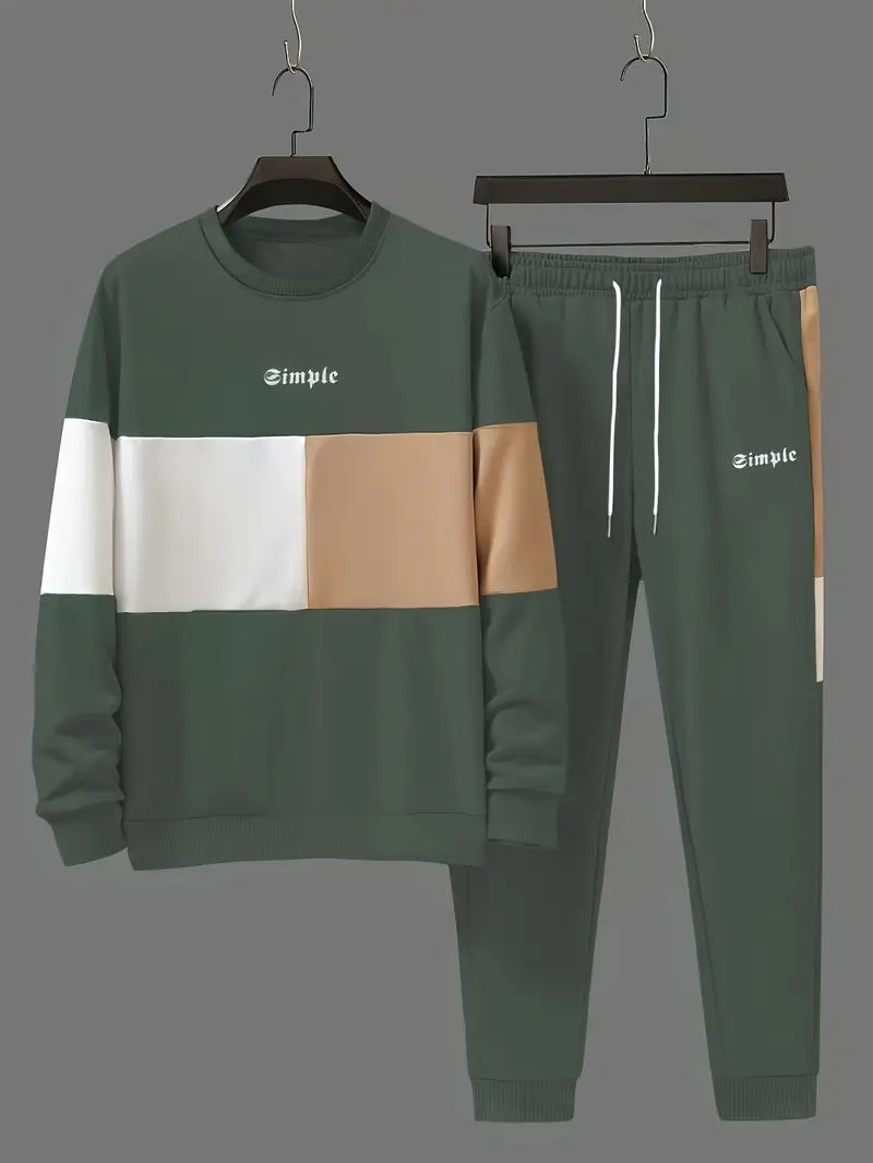 Polyester Knit Shirt