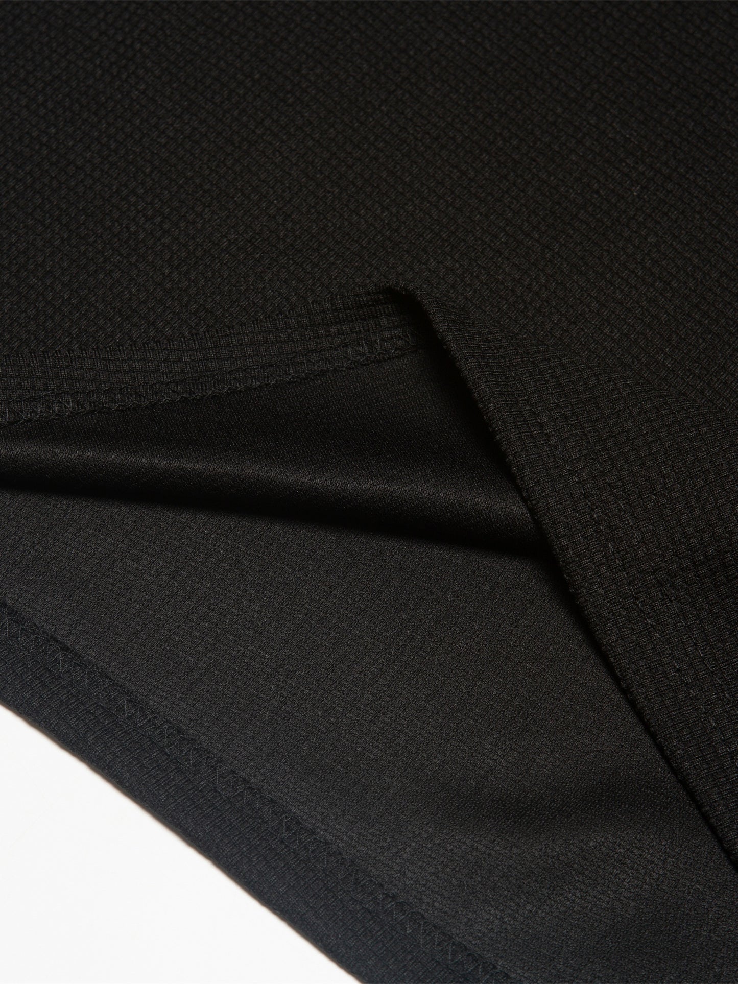Men's Solid Short Sleeve Zipper Shirt, Casual Male Shirt For Summer Outdoor, Gift For Men