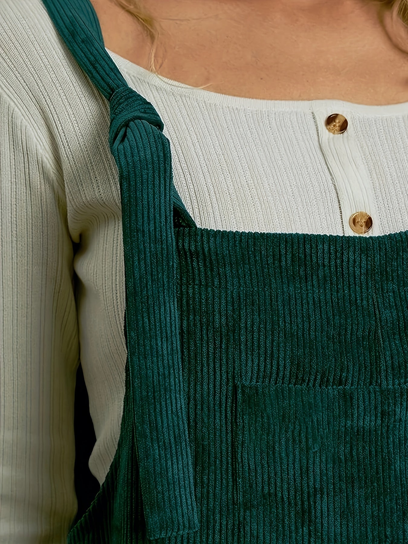Chic Apparel