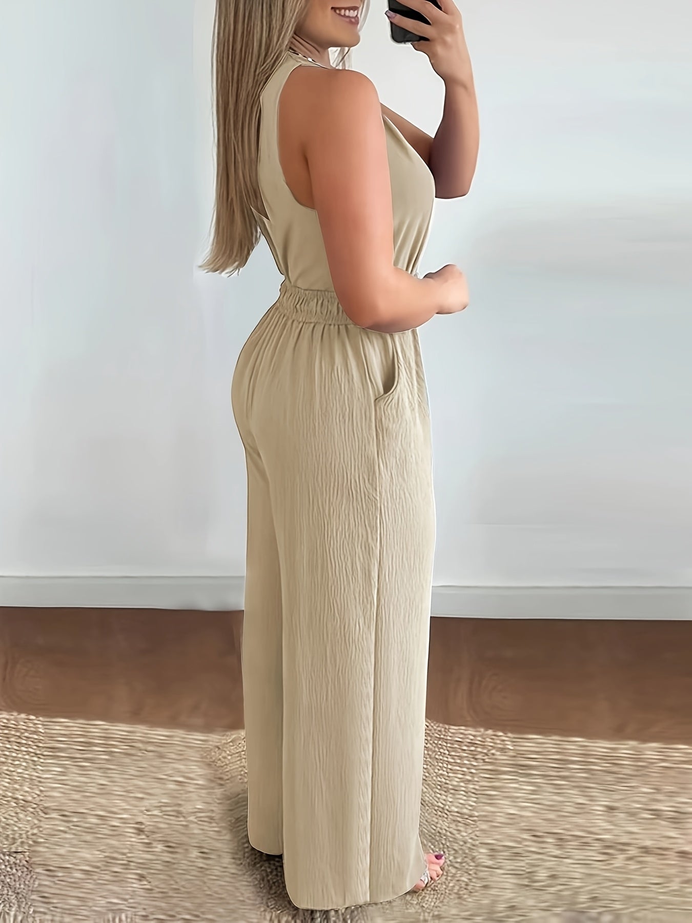 Chic Apparel
