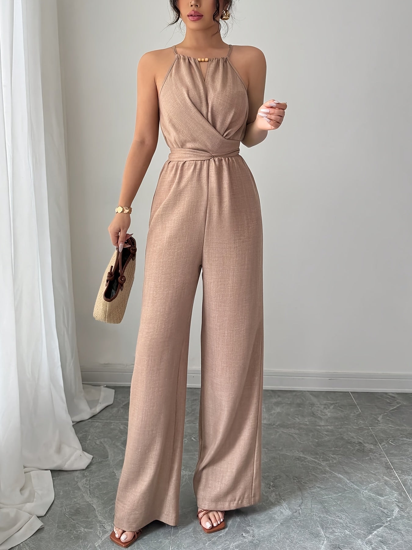 Chic Apparel