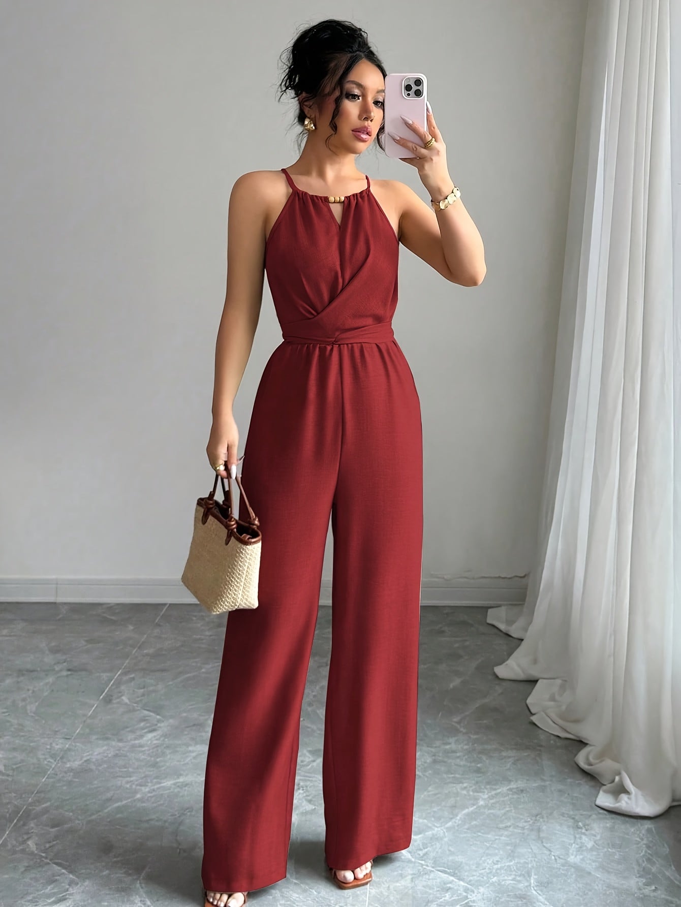 Chic Apparel