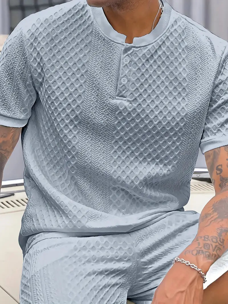 Polyester Sweater