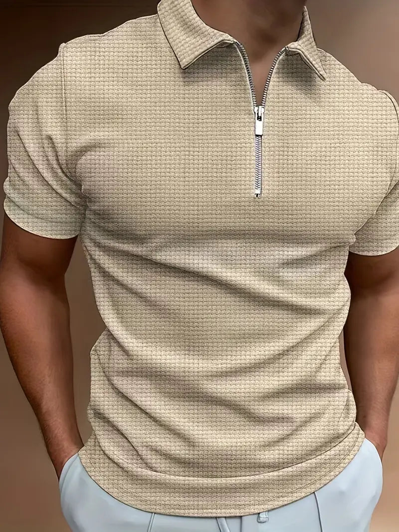 Polyester Sweater