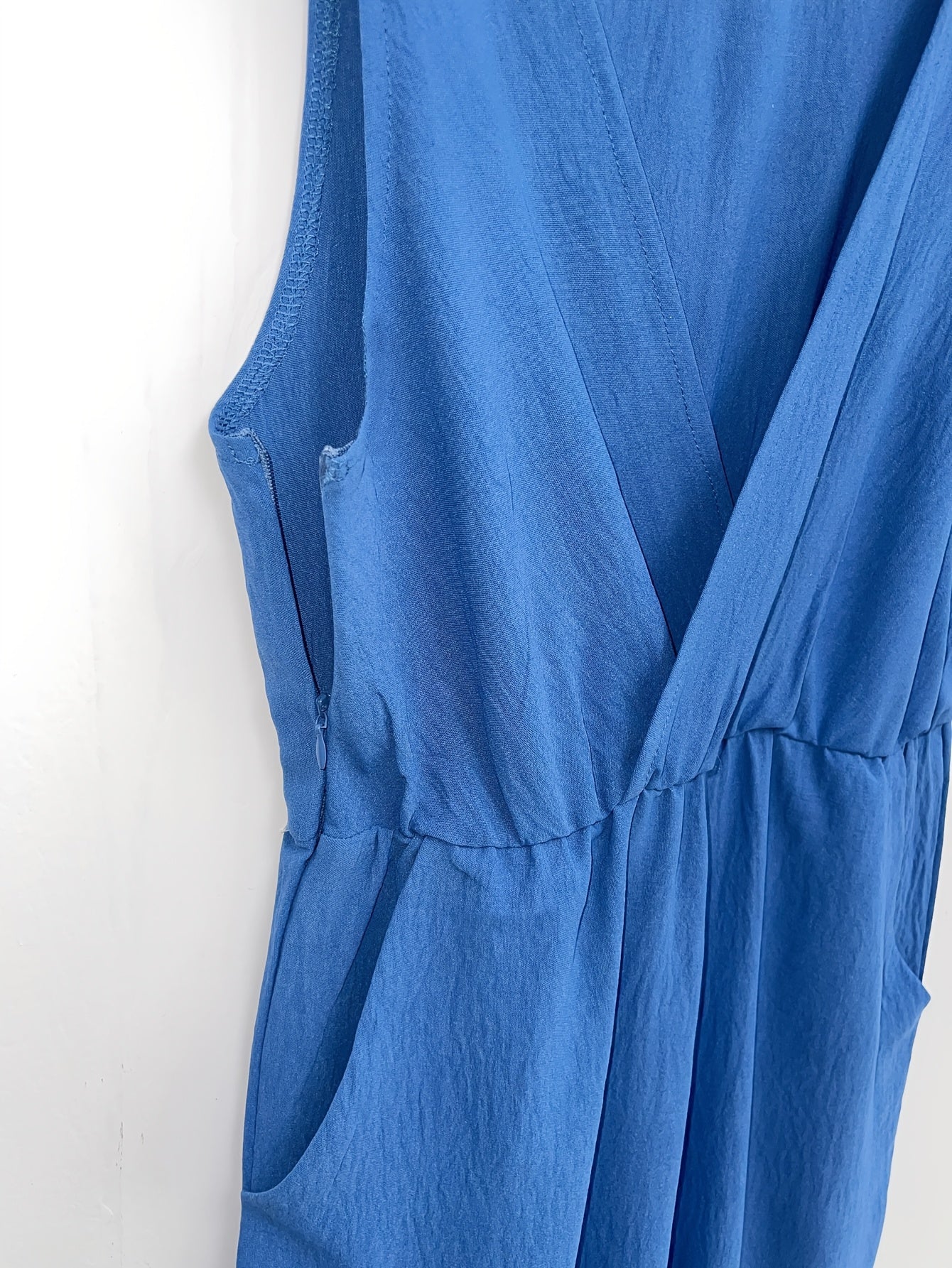 Chic Apparel