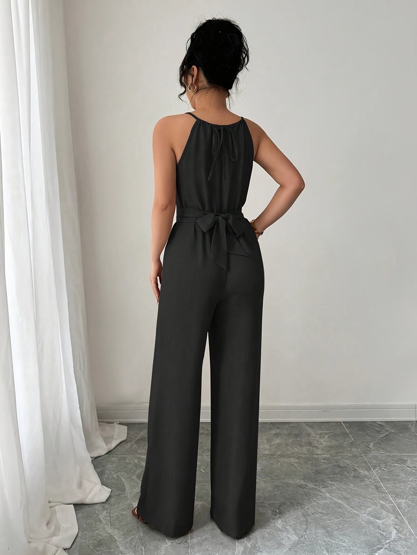 Chic Apparel
