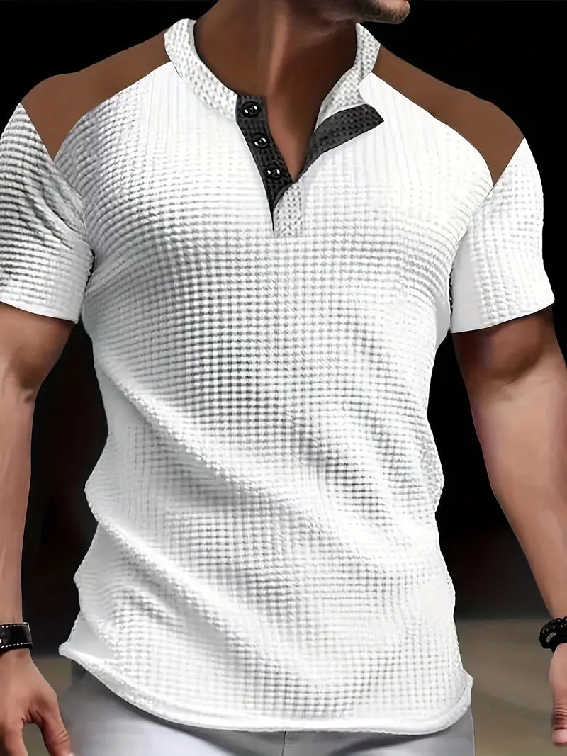 Polyester Sweater