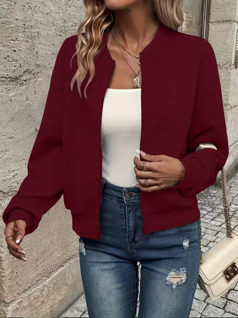 Elegant Jacket