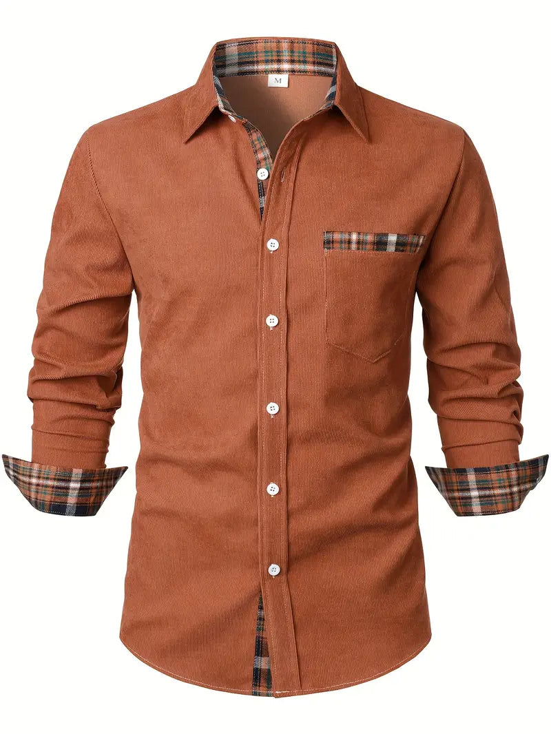 Polyester Shirt