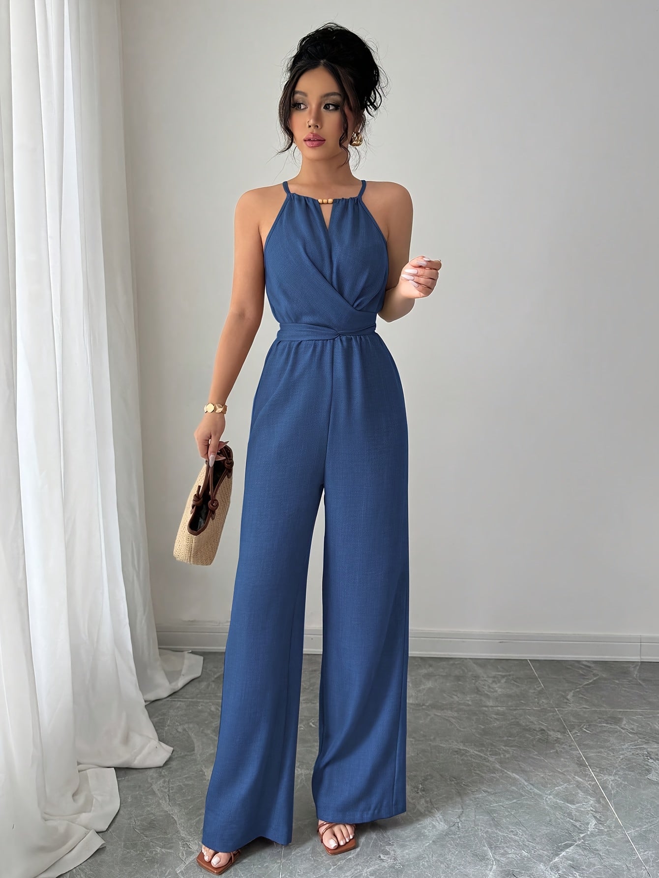 Chic Apparel