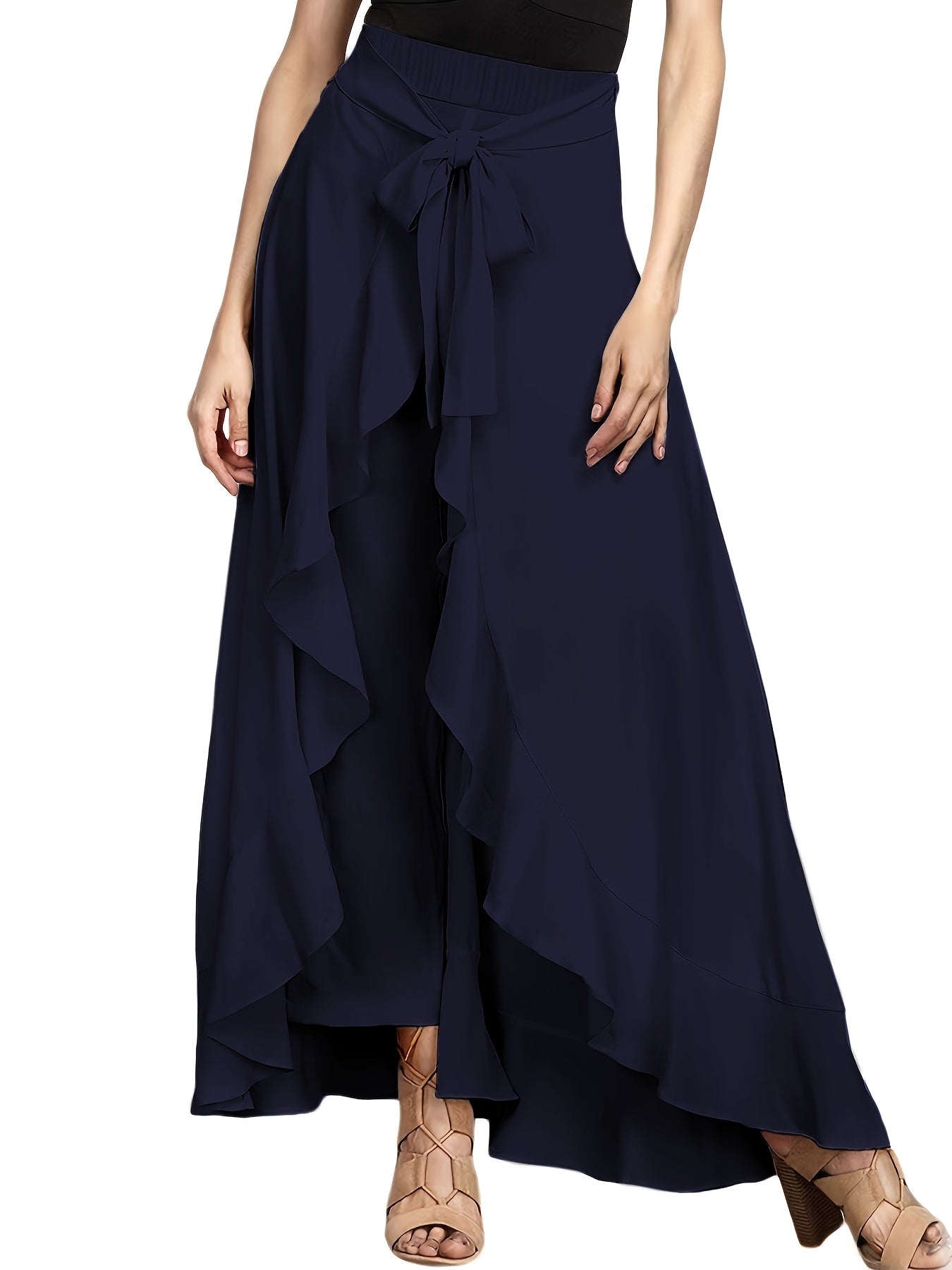 Versatile Trousers