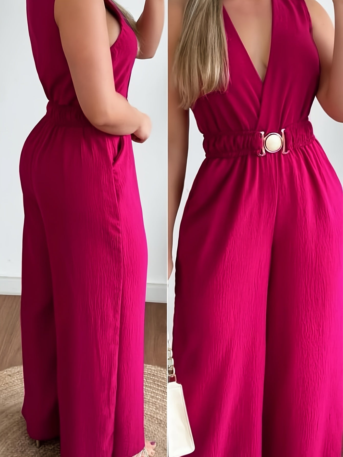 Chic Apparel