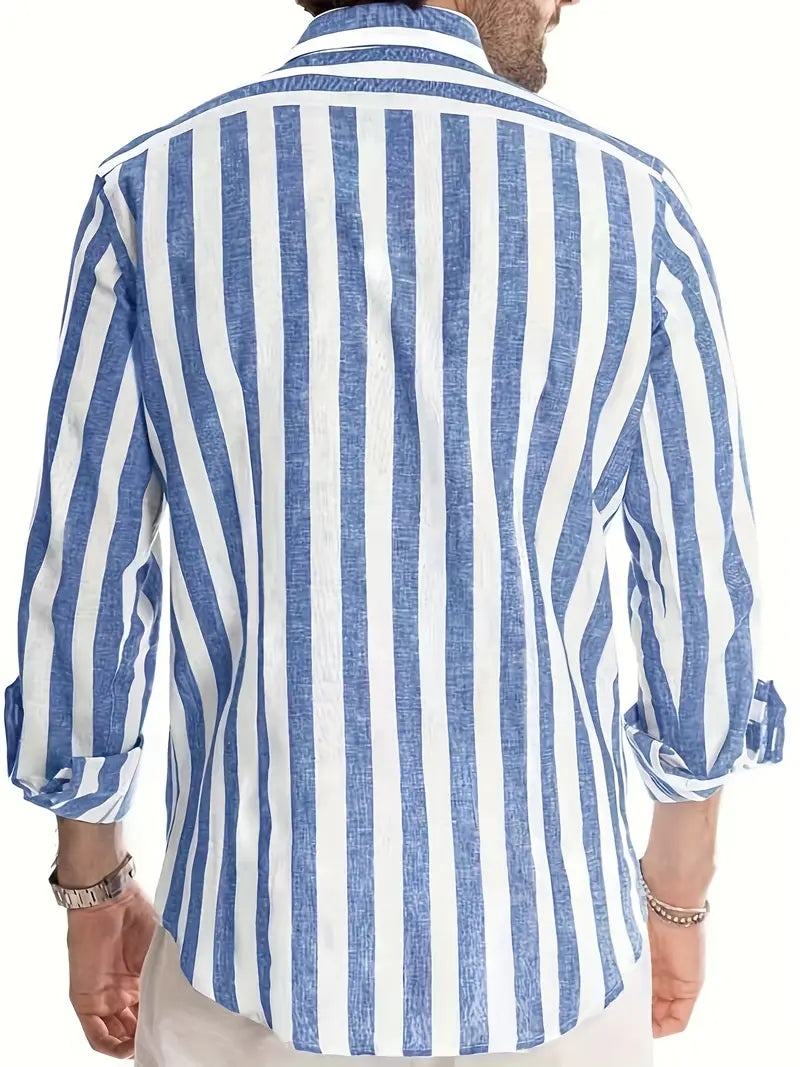 Polyester Shirt