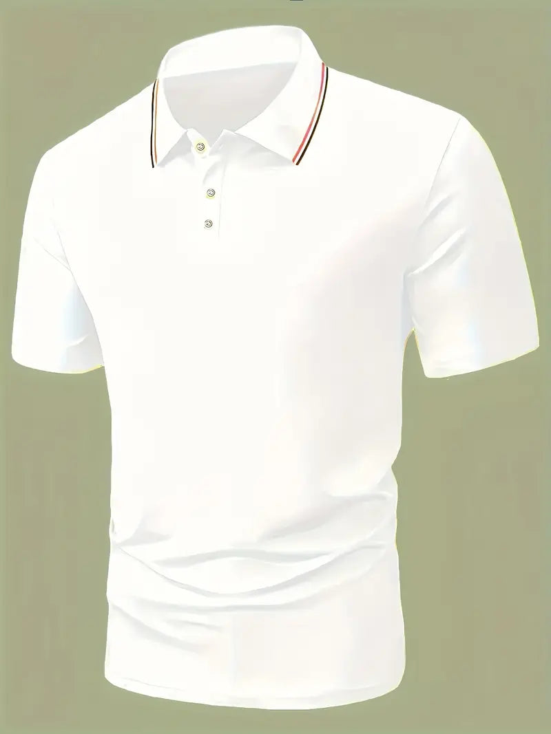 Polyester Sweater