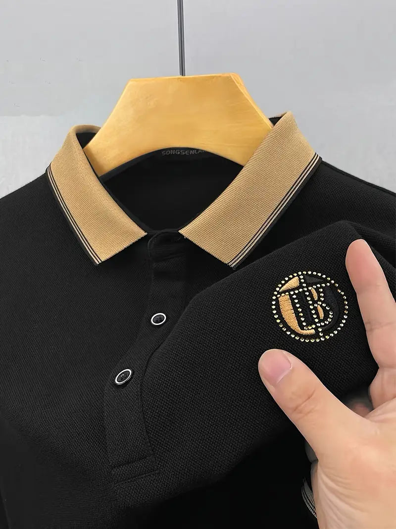 Polyester Sweater