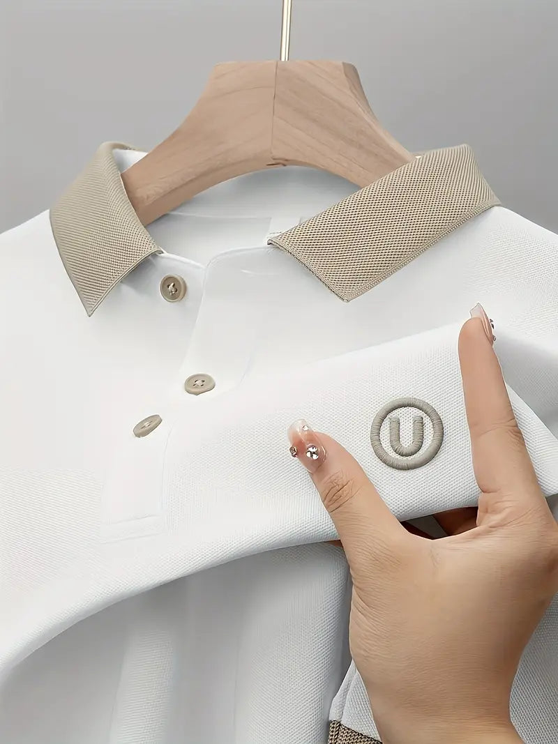 Polyester Sweater