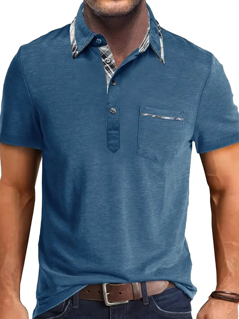 Polyester Sweater