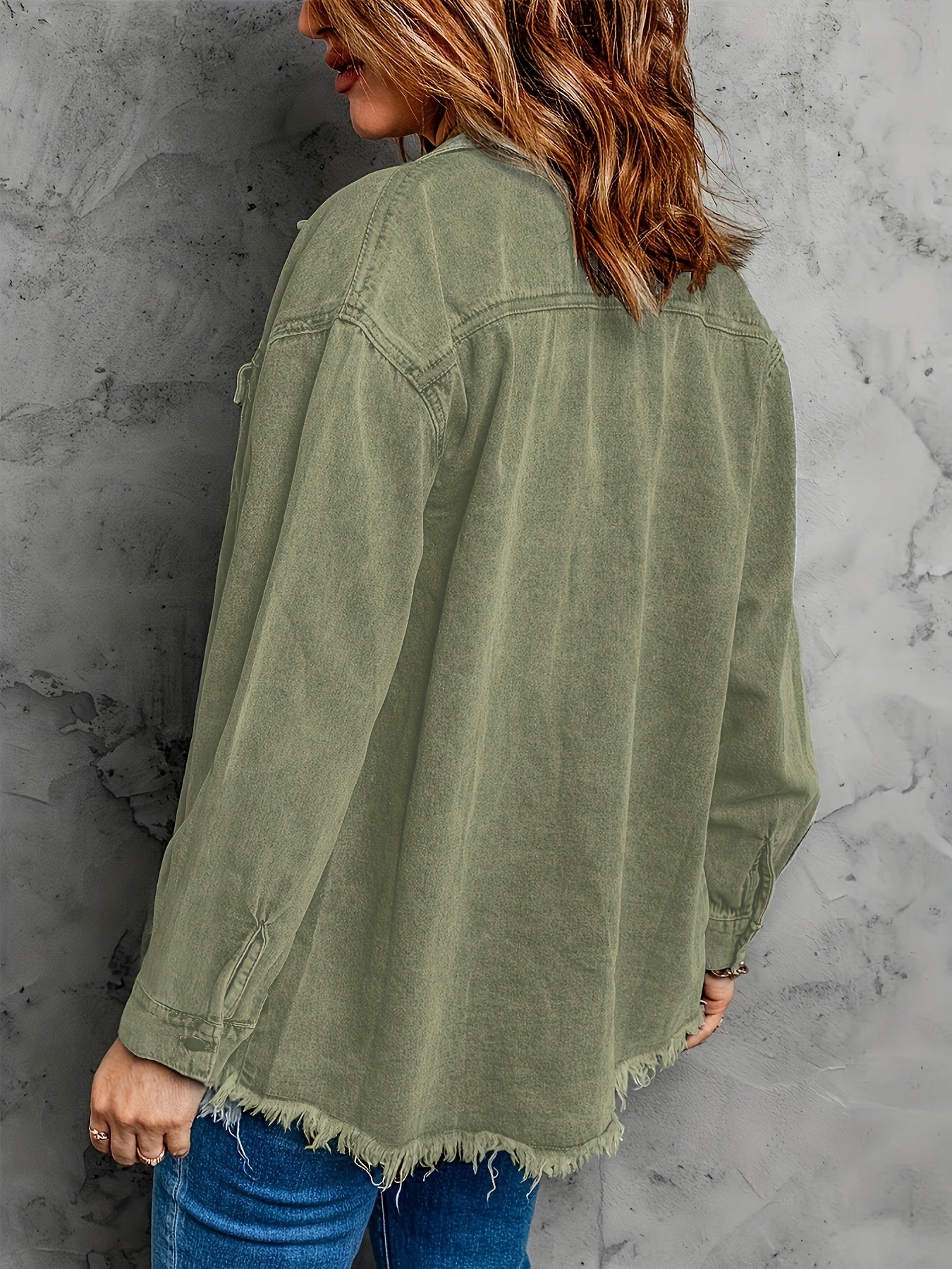 Timeless Tan Cotton Pants