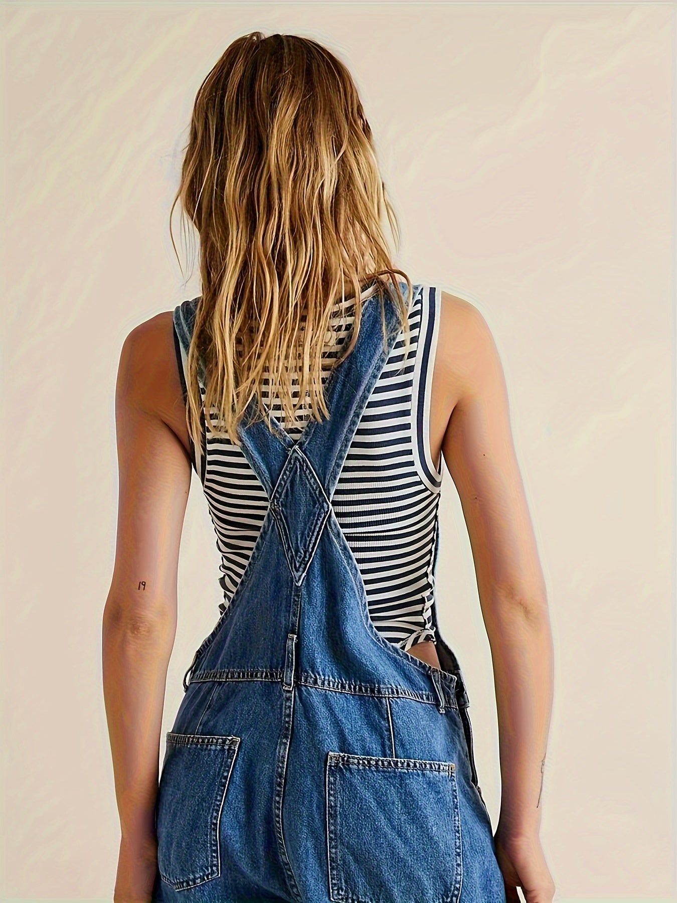 Versatile Trousers