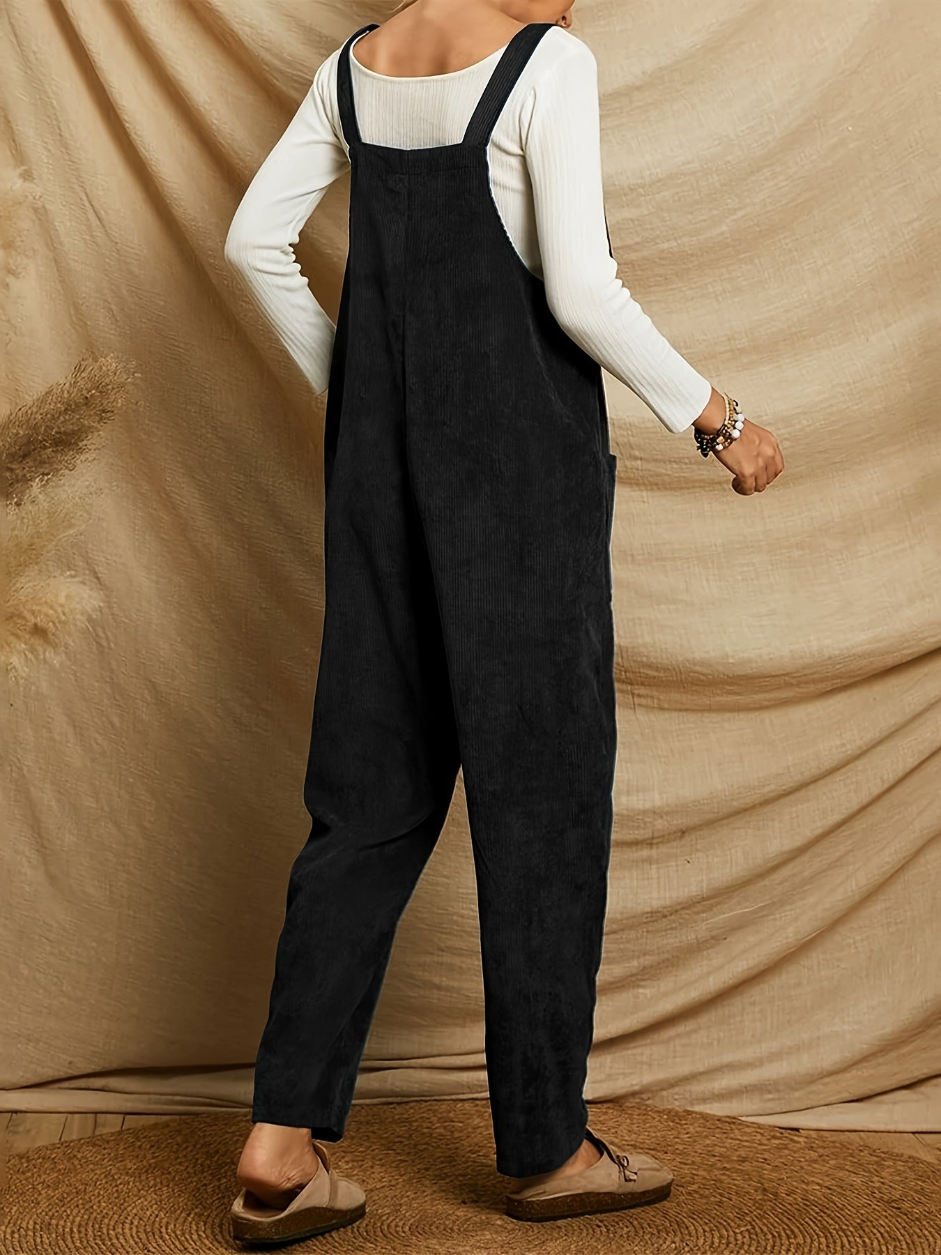 Chic Apparel