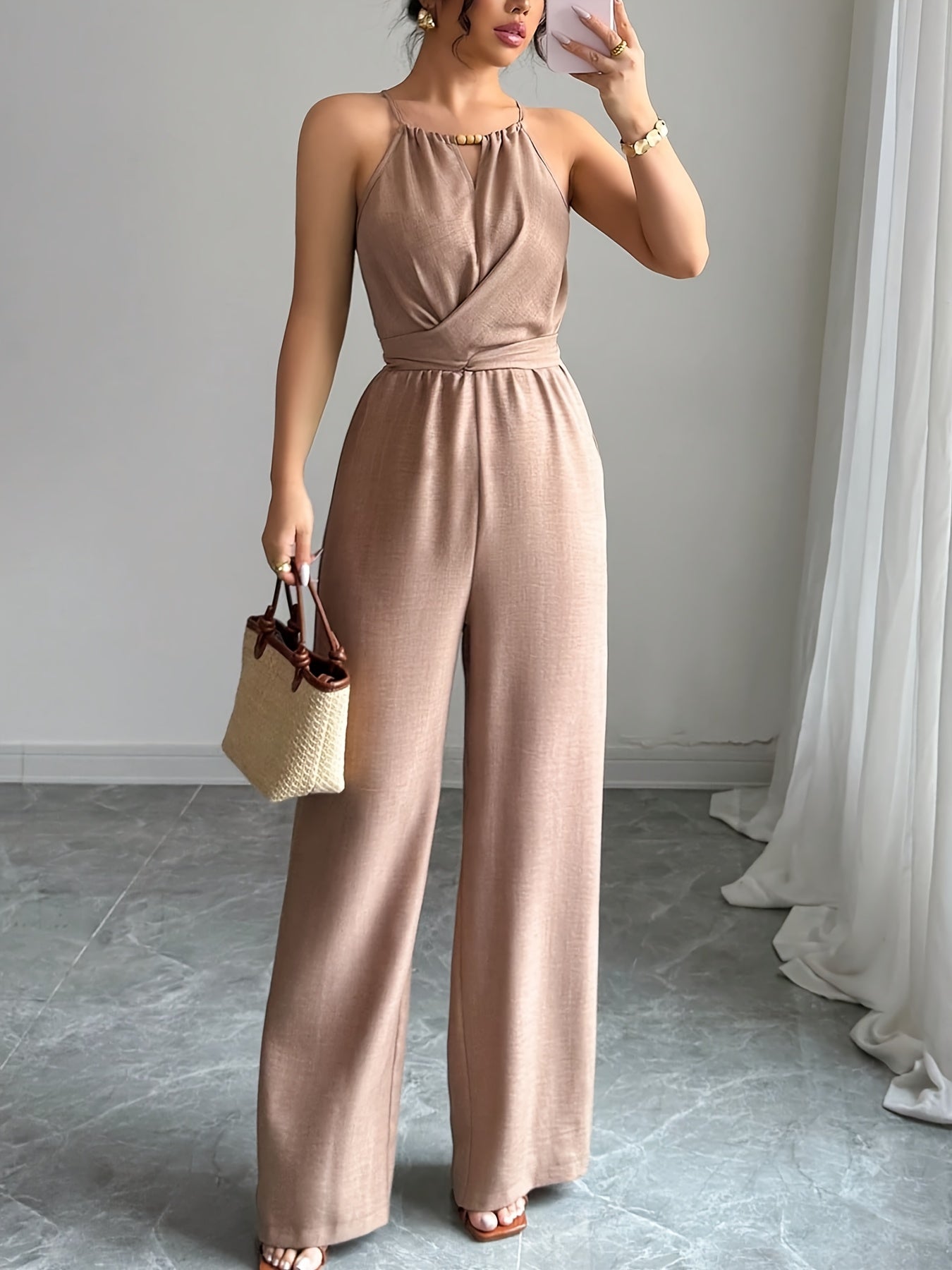 Chic Apparel