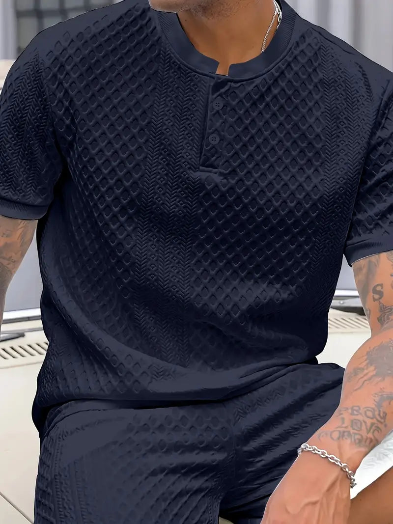 Polyester Sweater