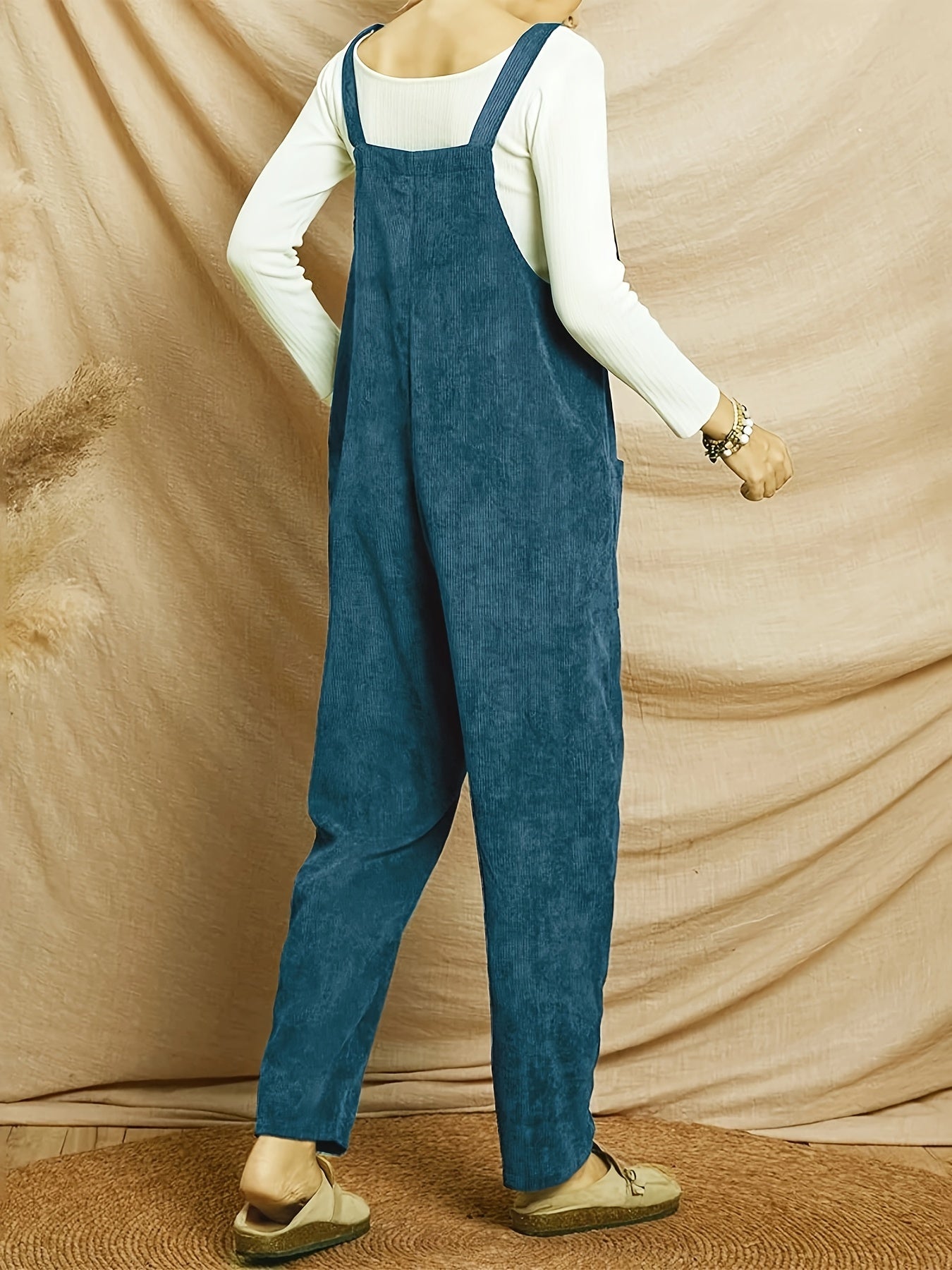 Chic Apparel