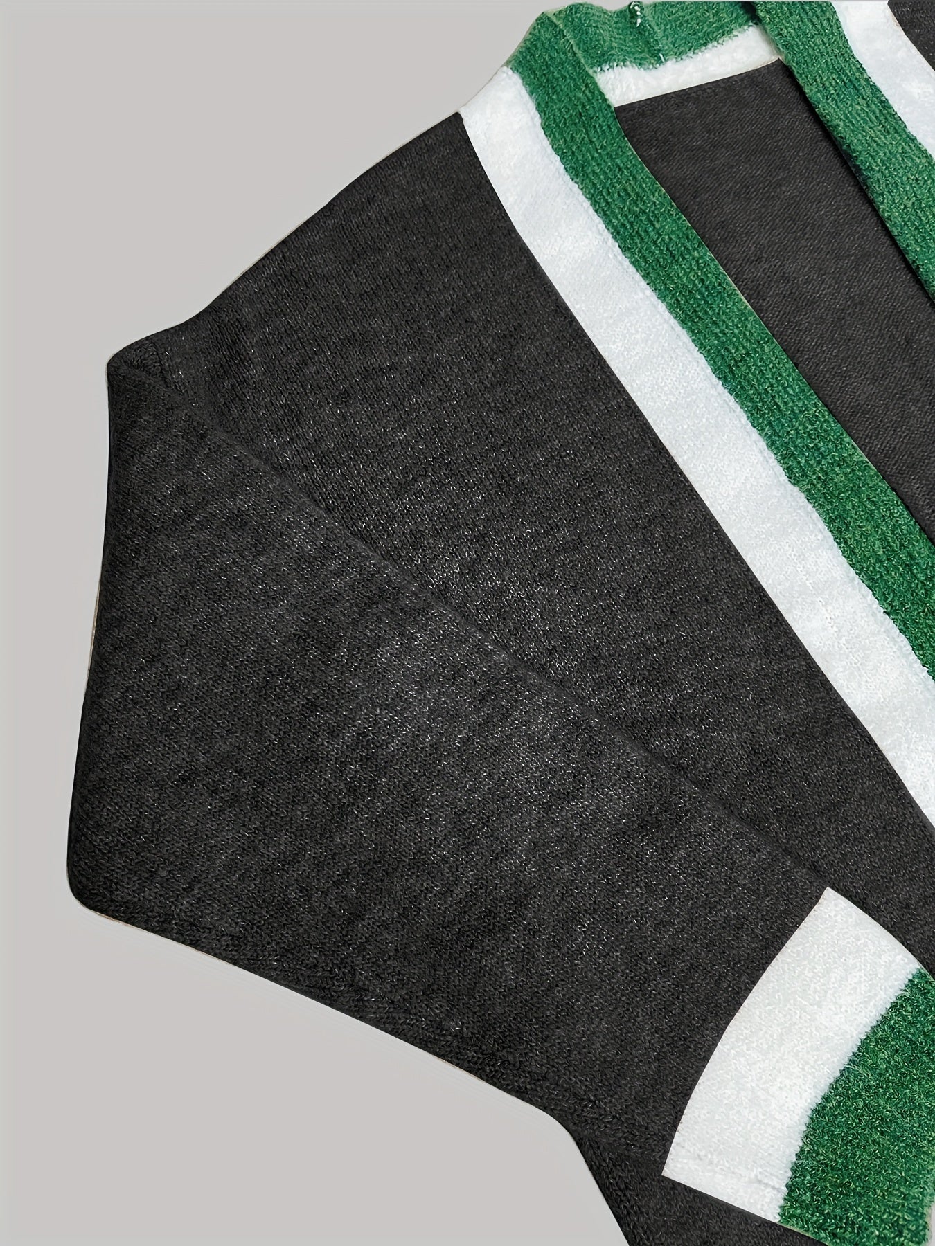 Cozy Knit Cardigan