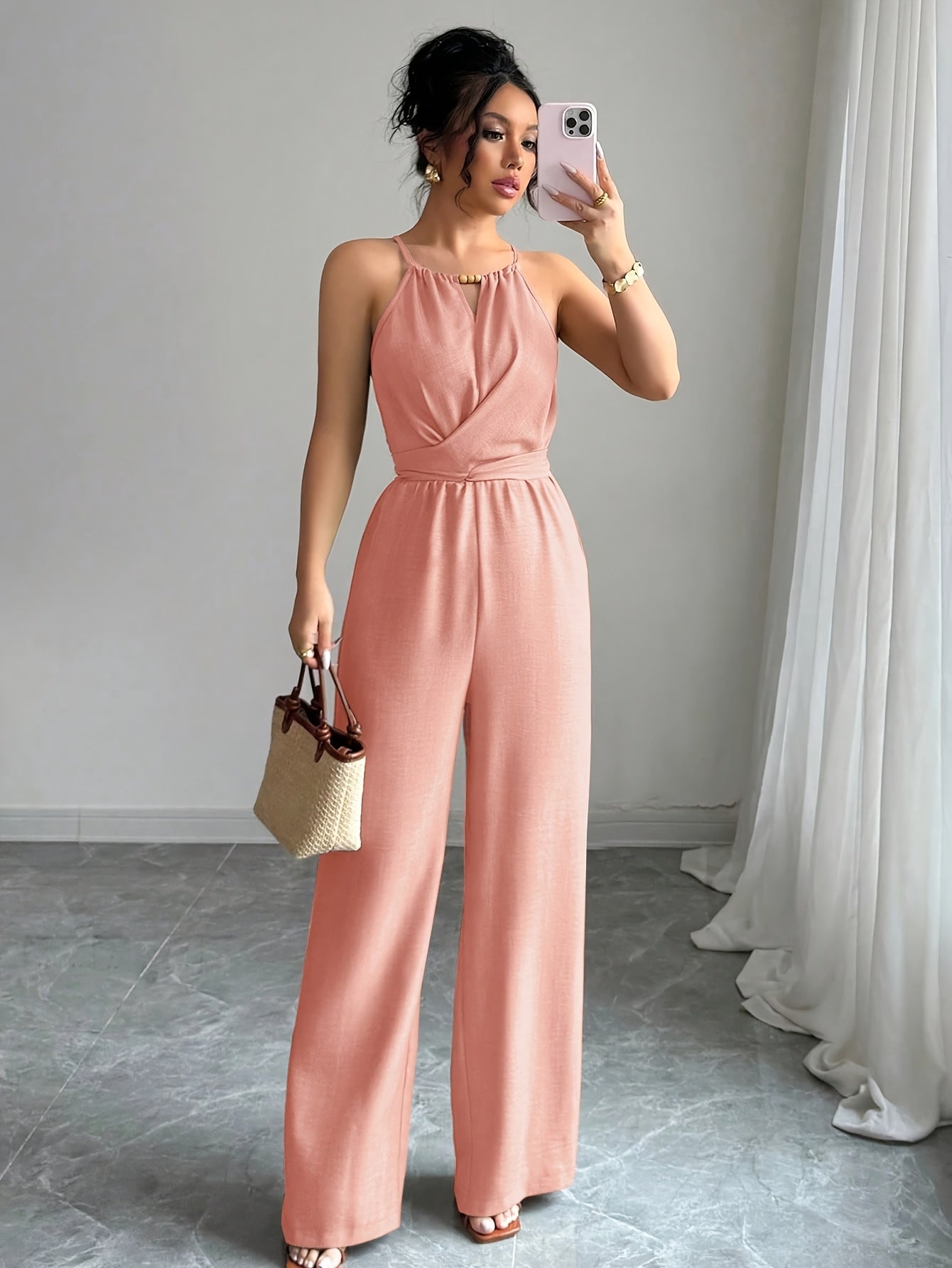 Chic Apparel