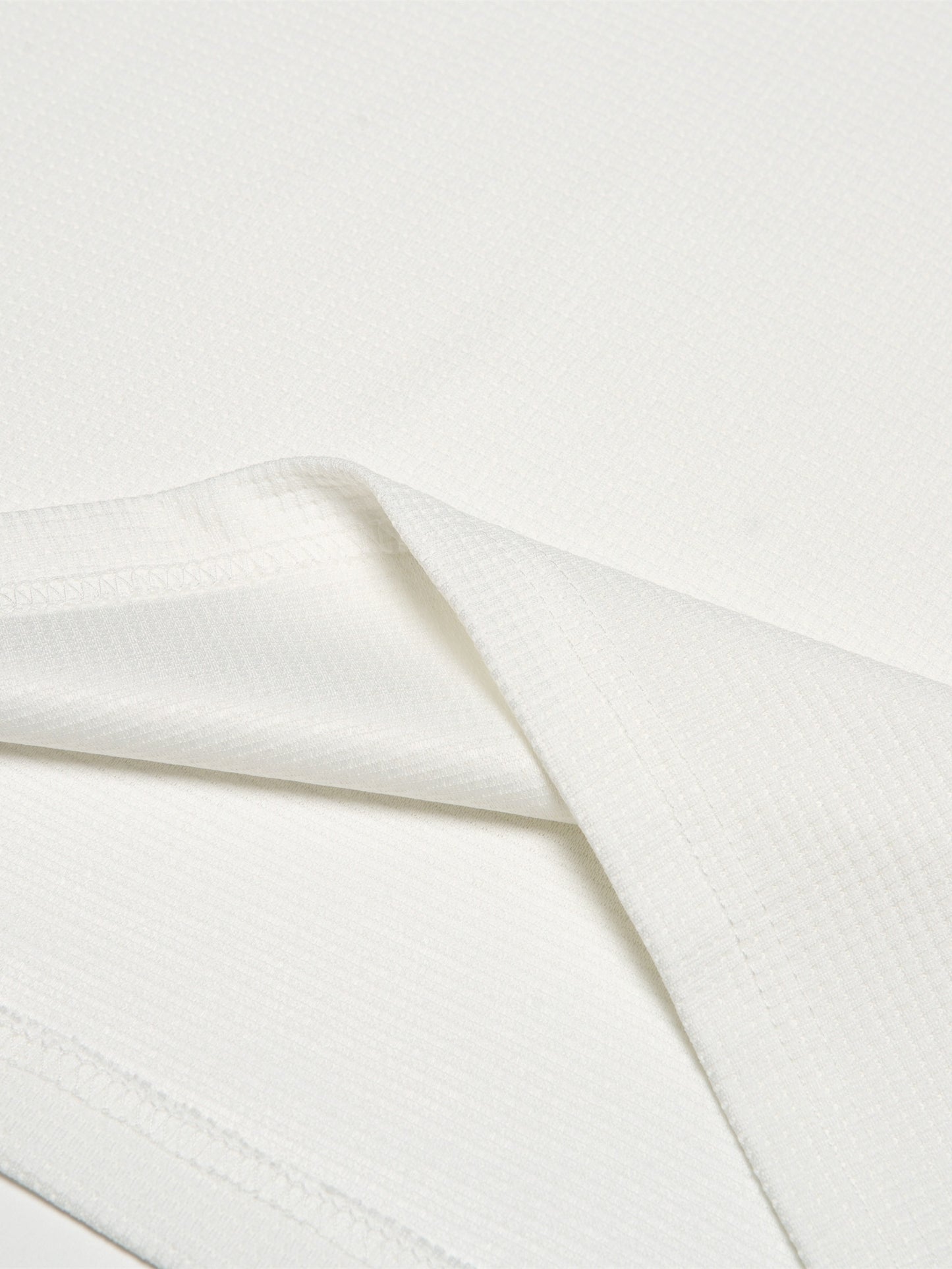 Men's Solid Short Sleeve Zipper Shirt, Casual Male Shirt For Summer Outdoor, Gift For Men