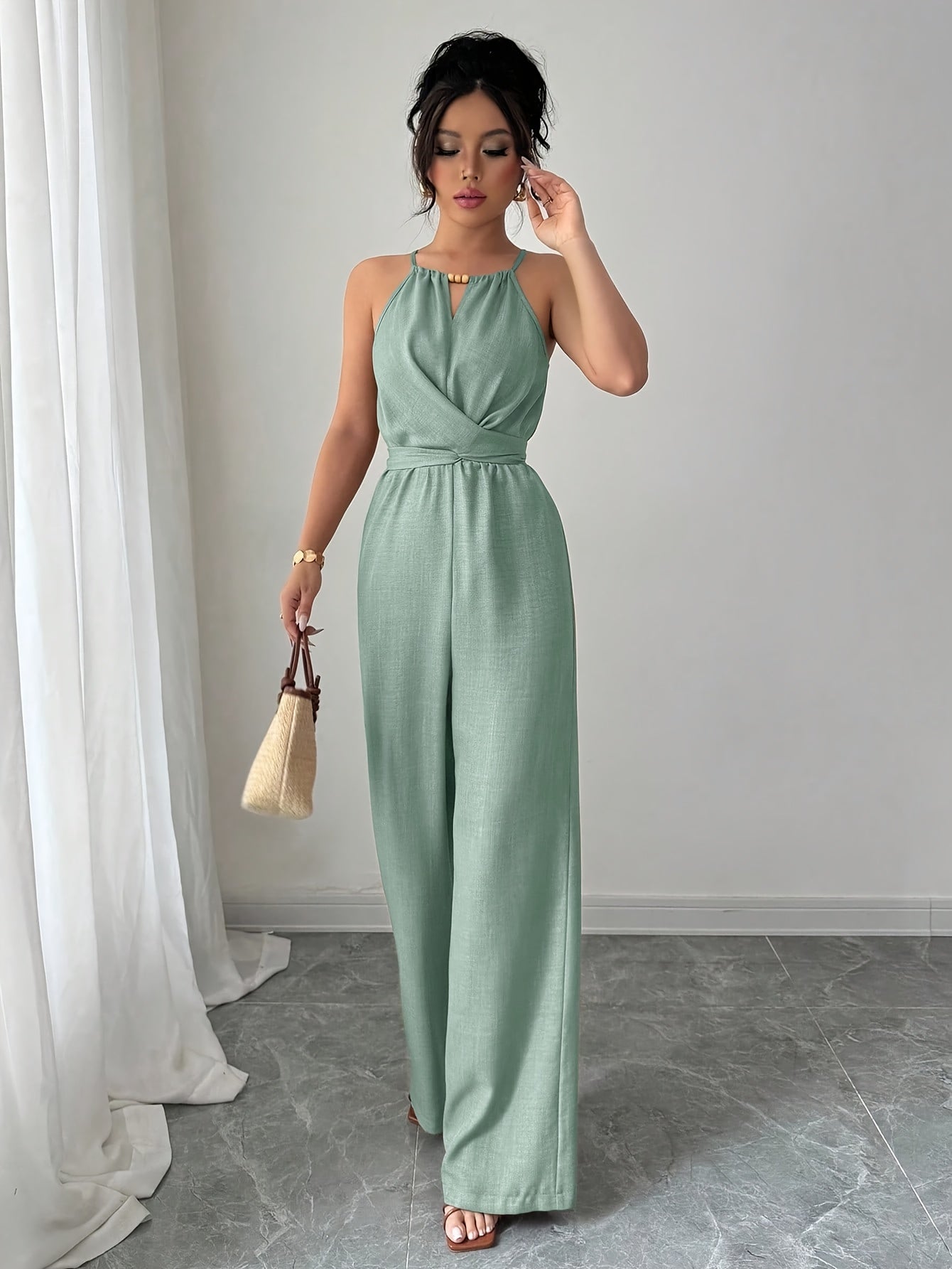 Chic Apparel
