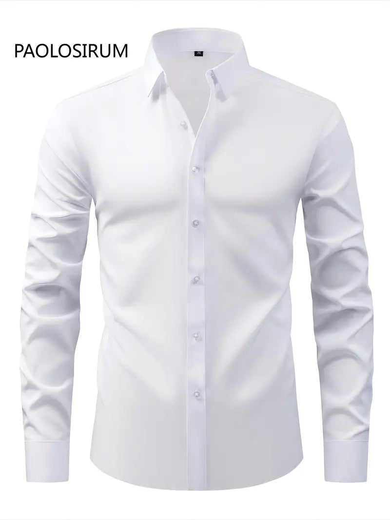 Polyester Shirt
