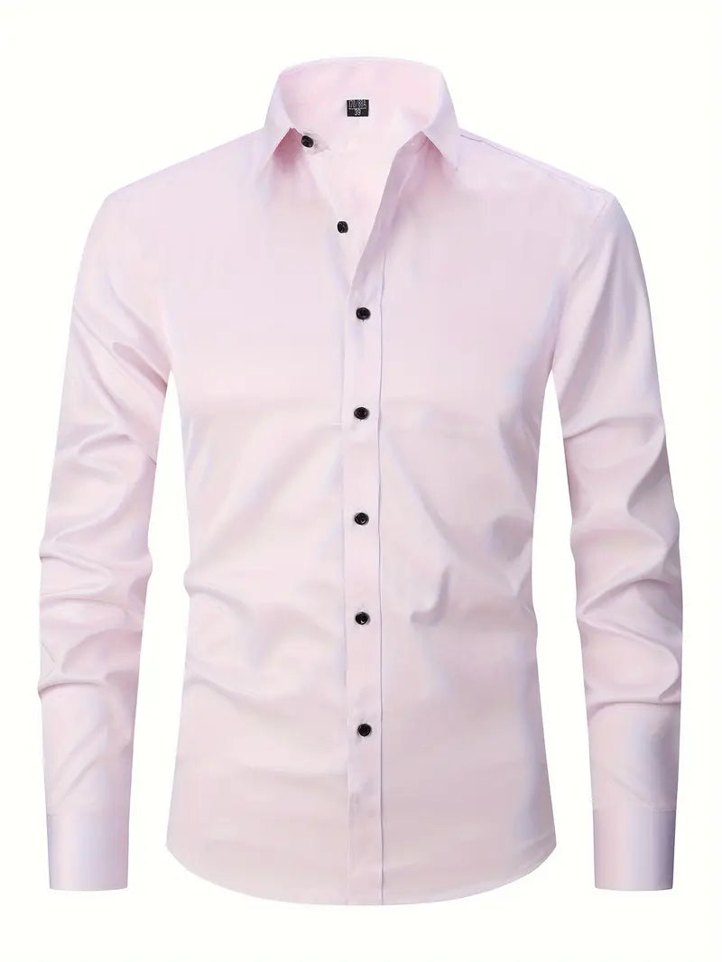 Polyester Shirt
