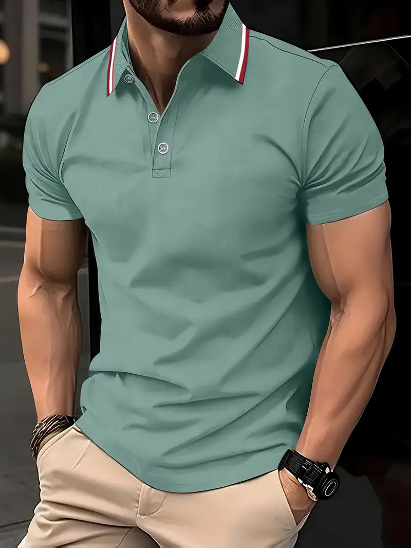 Polyester Sweater