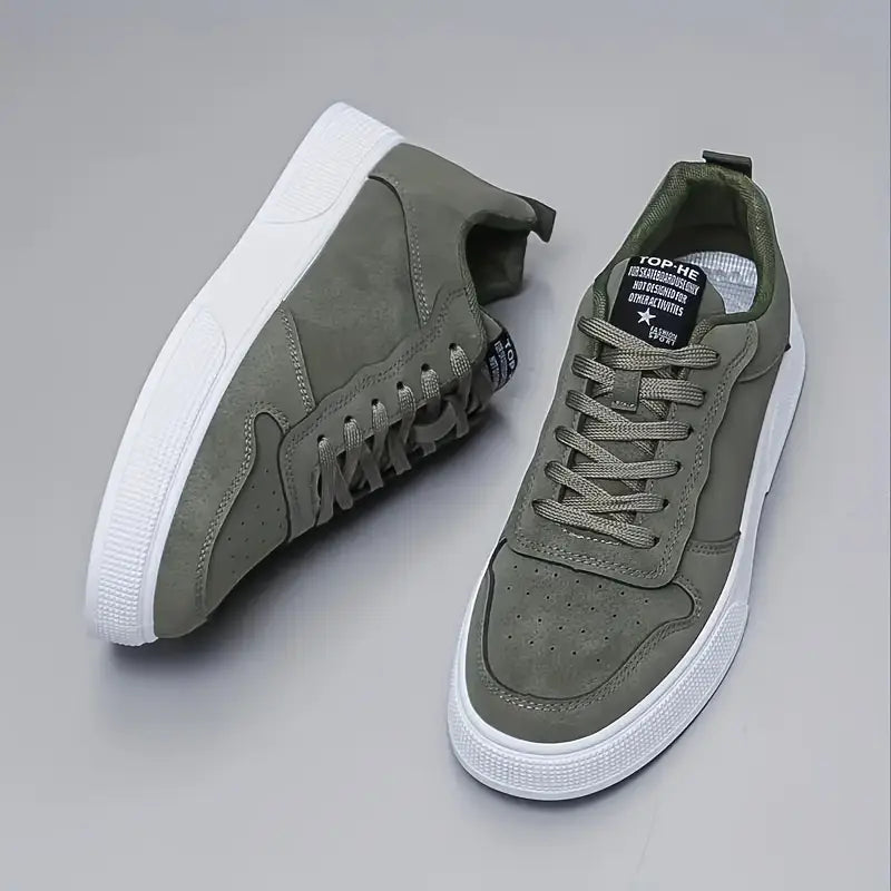 Eva Sneakers