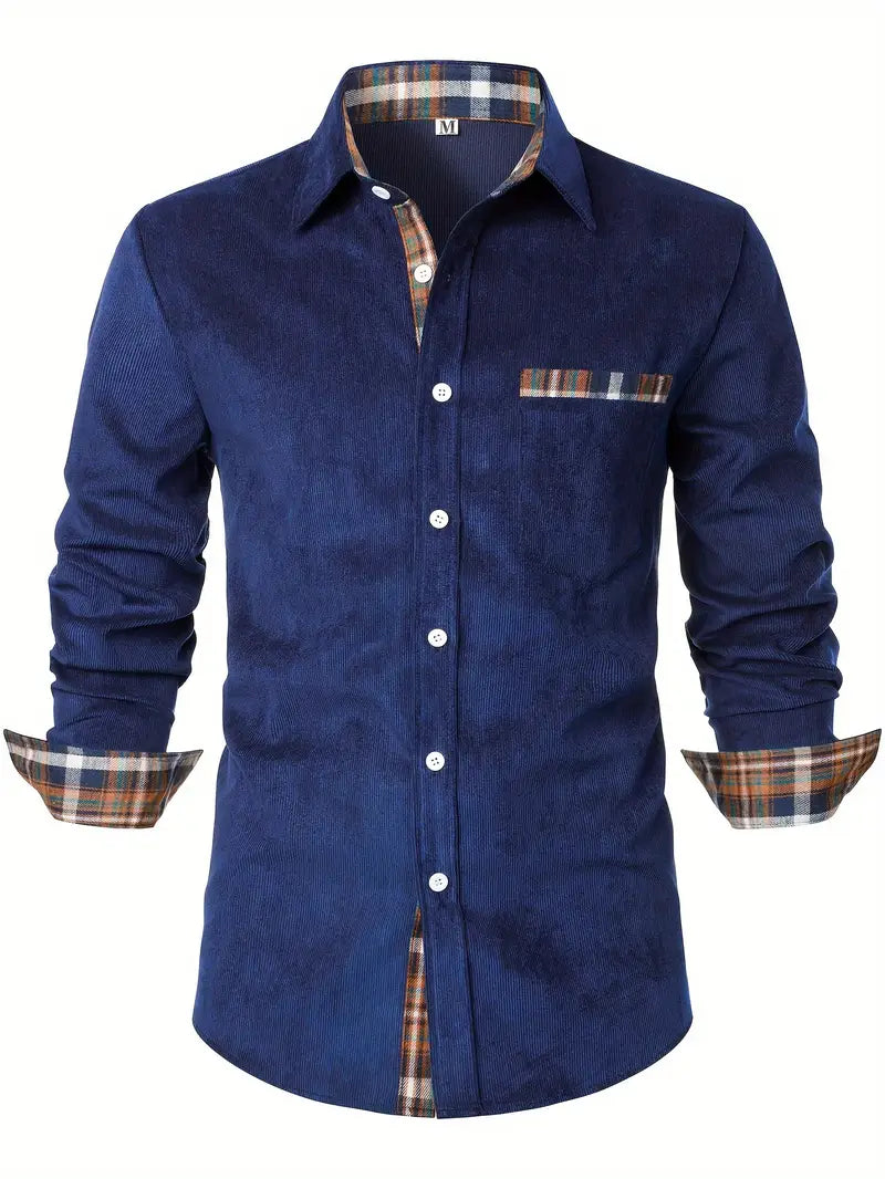 Polyester Shirt